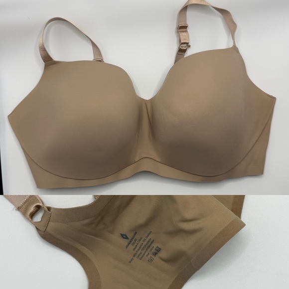 Lot of Eby Bras - Picture 4 of 16
